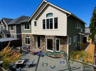 15620 3rd Dr SE, Mill Creek, WA 98012