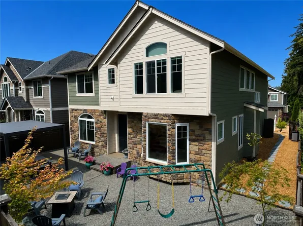 15620 3rd Drive SE, Mill Creek, WA 98012