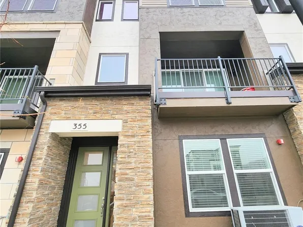 355 Marshall Road, Louisville, CO 80027