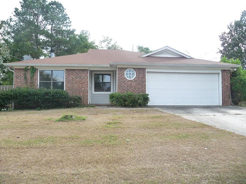 1st image of 832 S Willowick Drive
