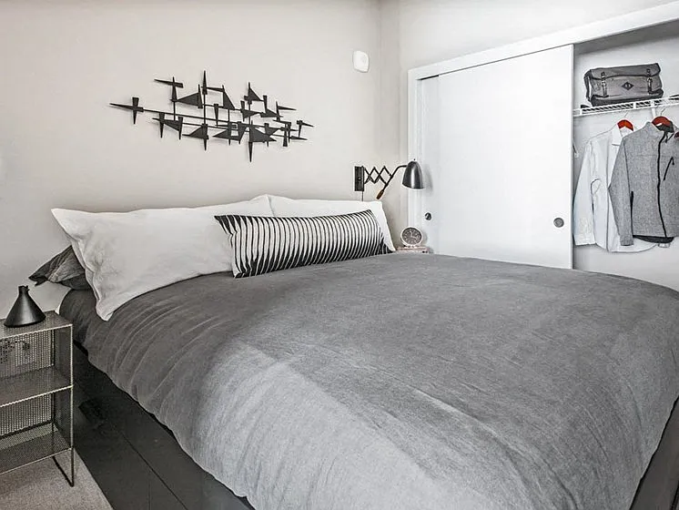 Origin Apartments — Photo 24