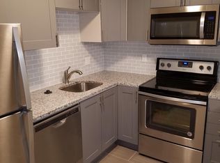 3740 Wyandotte St, Kansas City, MO 64111