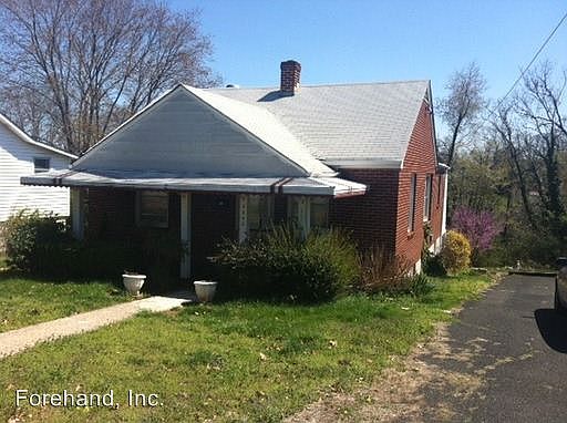 1st image of 2042 Hughes Ave