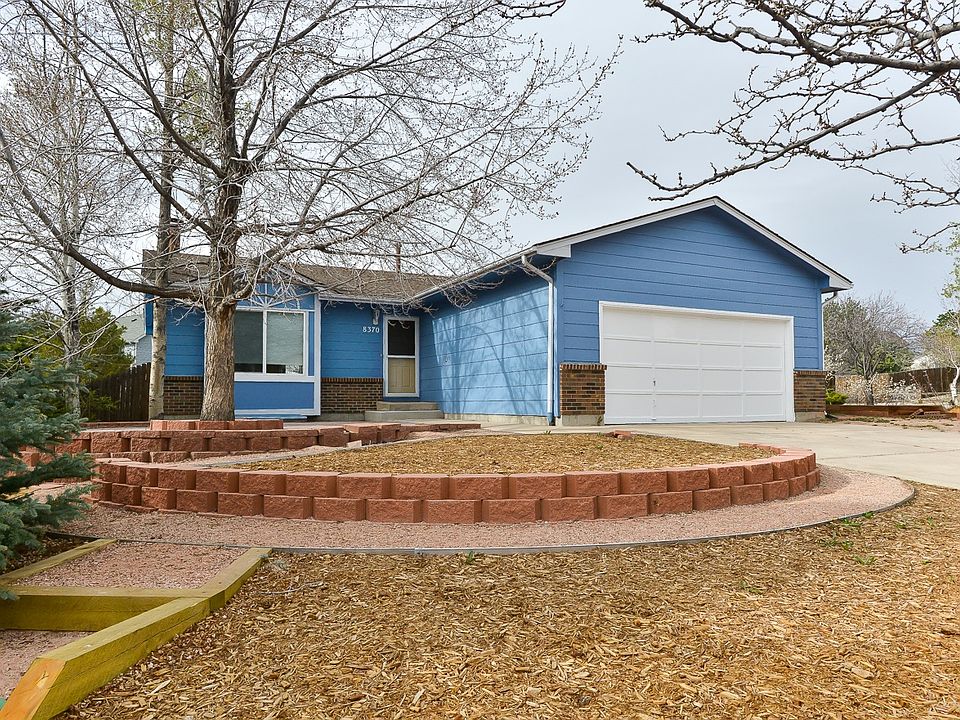 1st image of 8370 Candleflower Cir