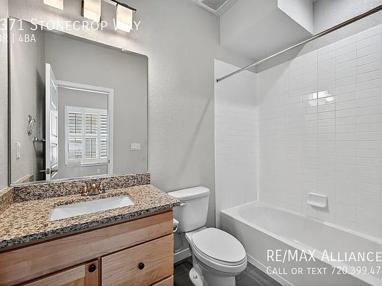 2371 Stonecrop Way — Photo 6