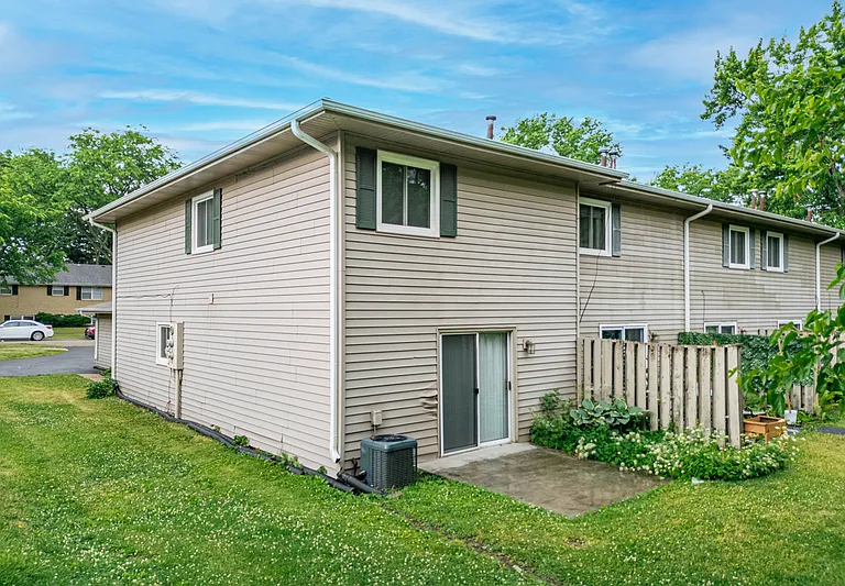 4308 Lori Dr #6 — Photo 13