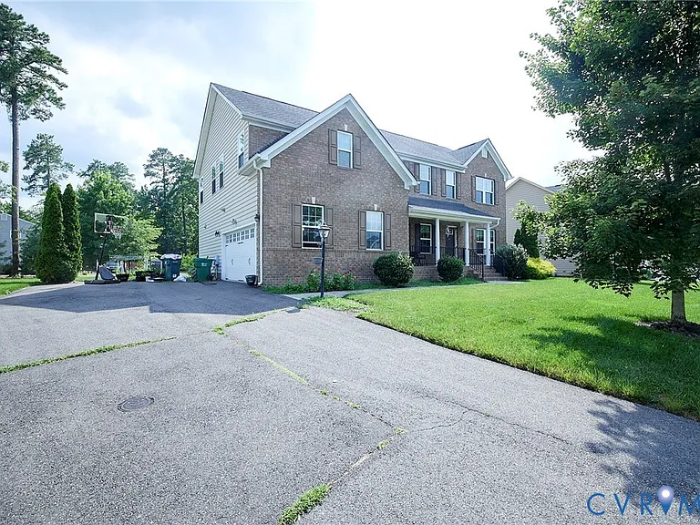 11513 Hainesland Dr — Photo 77