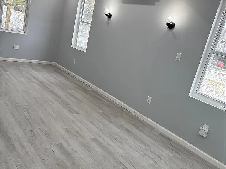 7487 Camp Meeting Rd — Photo 9