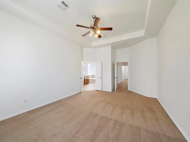 3818 Orchard Springs Ct — Photo 25