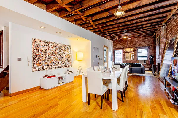 Rented by REAL New York | media 1