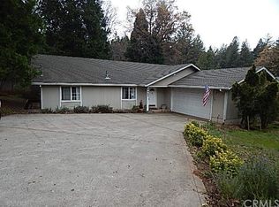 14460 Wycliff Way, Magalia, CA 95954