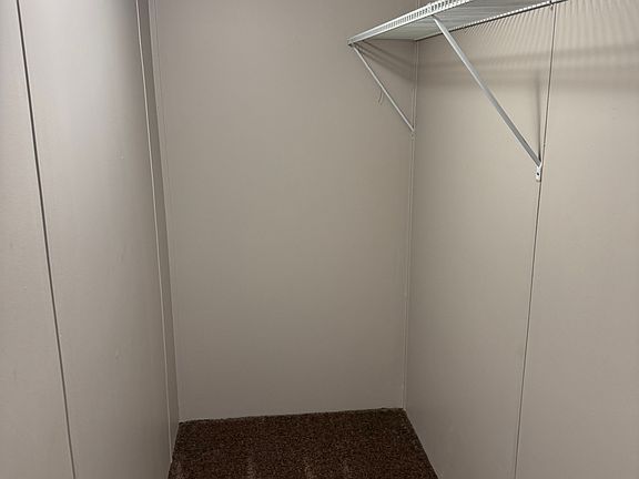 5th image of 1617 Linares Way