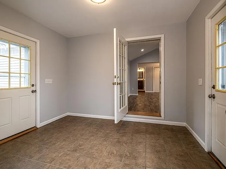 4559 Makyes Rd — Photo 5
