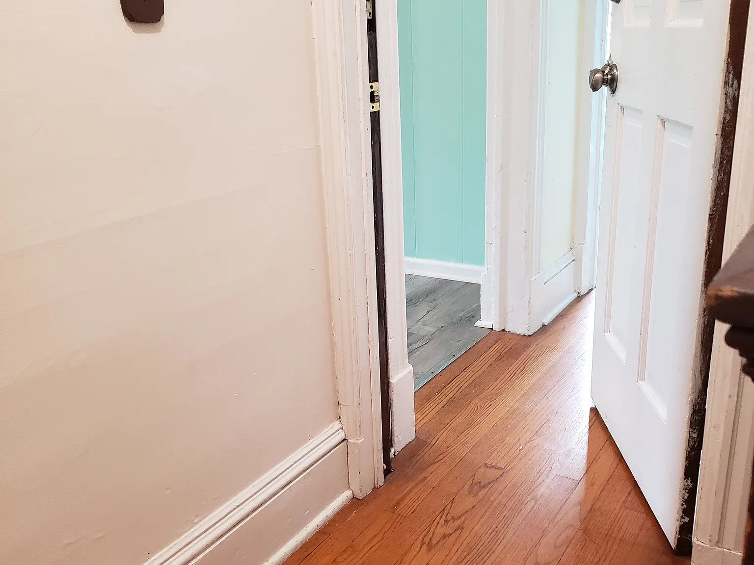 1 bed, $1,500 — Photo 4