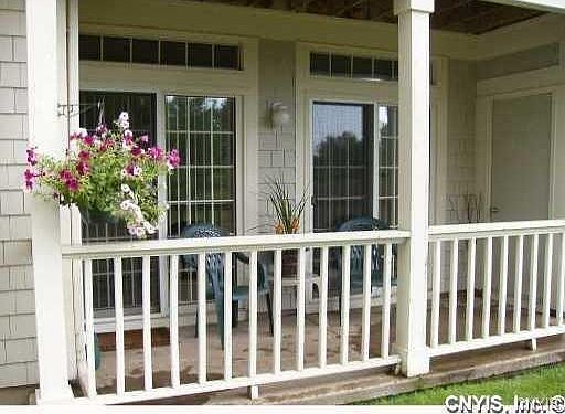 5th image of 1706 Greymoor Way