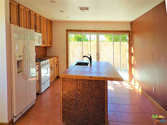 4th image of 9625 San Simeon Dr