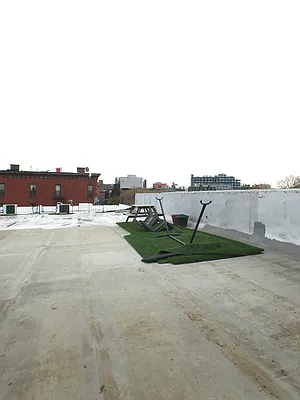 Rented by City Vista Inc | media 61