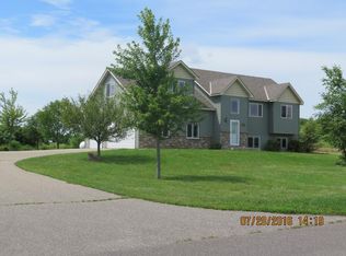 6779 Jefferson Ave NW, Annandale, MN 55302