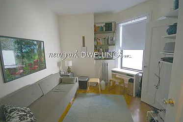 Rented by New York Dwellings LLC