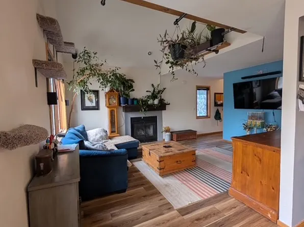 4555 Wellington Rd, Boulder, CO 80301