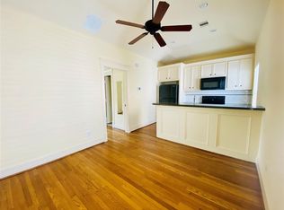 416 E 24th St, Houston, TX 77008