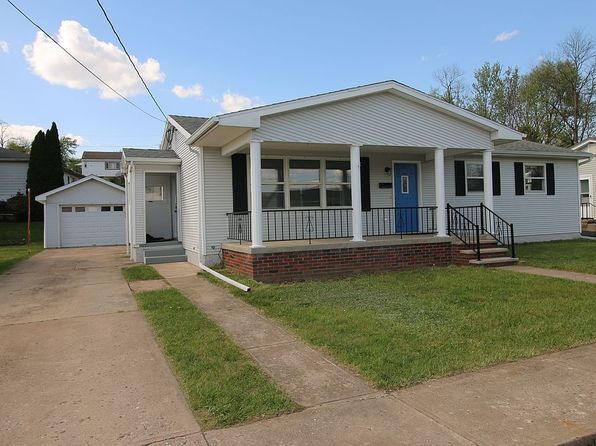 320 Tate St