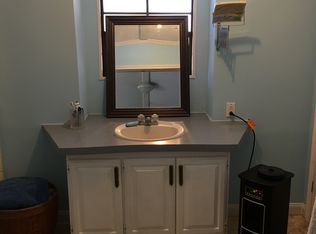 215 Wall St, Salisbury, MD