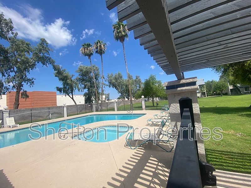 1st image of 3716 E University Dr Unit 1011