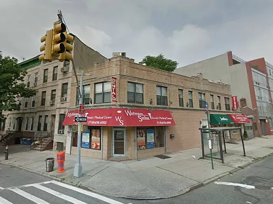 Rented by ZealEstate Group Inc | media 33