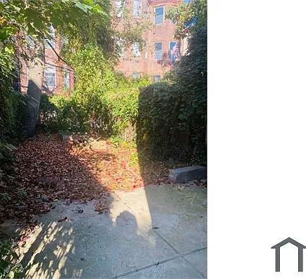 1435 Cambridge St #1 — Photo 6