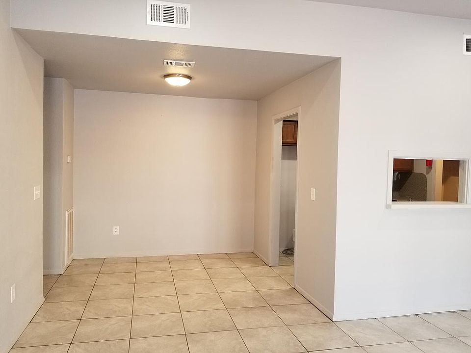 Th6 Dining Area_03202018