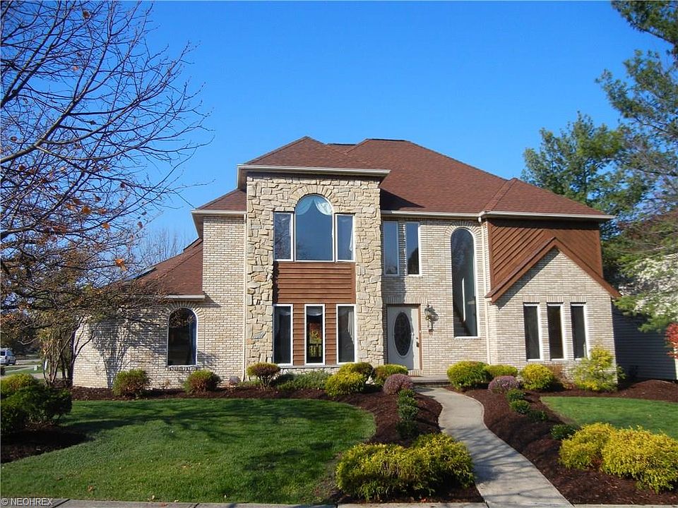 1st image of 14950 Regency Dr