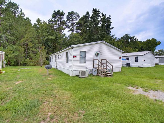 4th image of 12 Locust St Lot #12