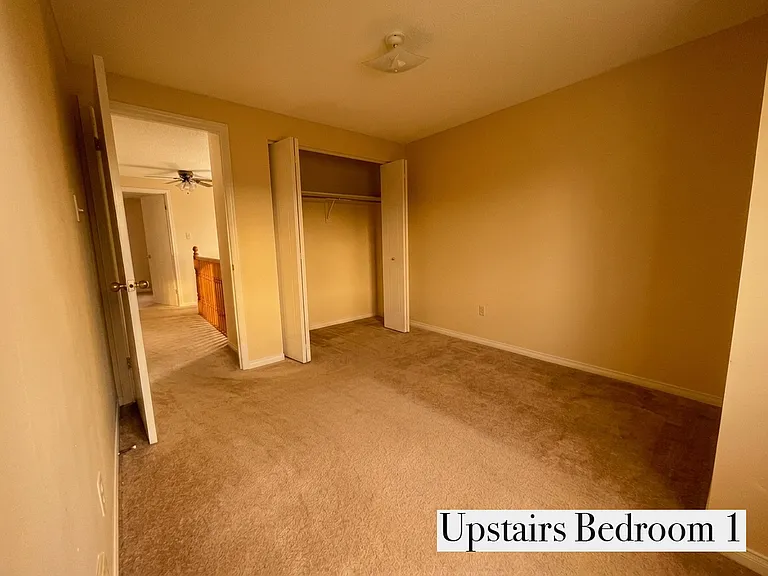 1055 Gordon St #38 — Photo 8