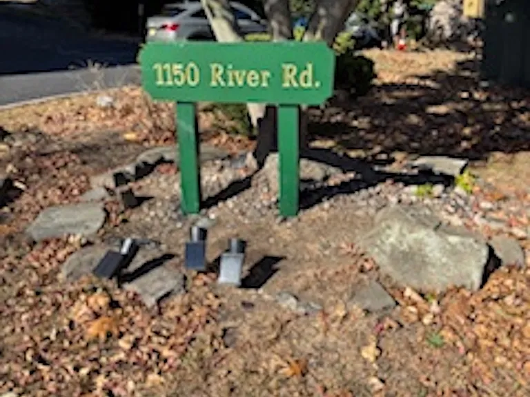 1150 River Rd #3C — Photo 1