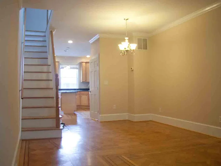 616 S Ellwood Ave — Photo 3