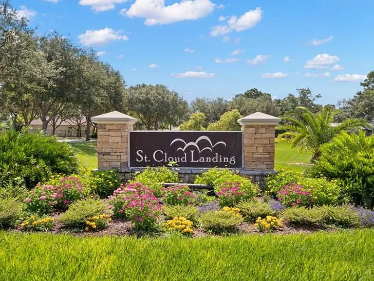 3827 Misty Landing Dr — Photo 25