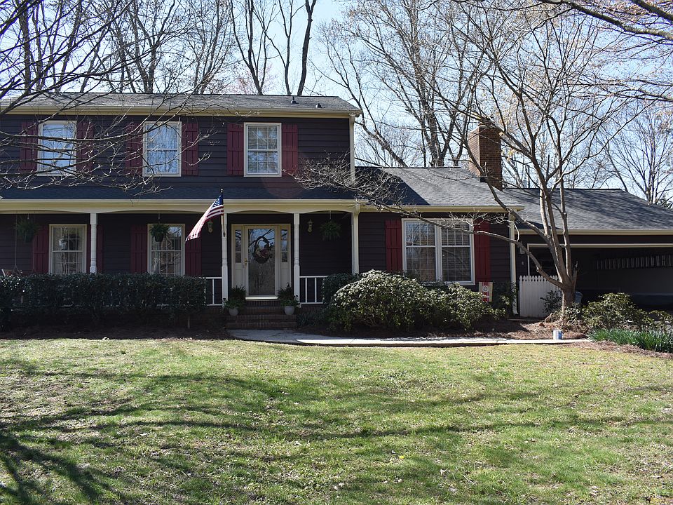 1st image of 6009 Corkstone Dr