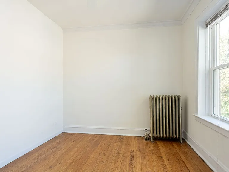 4329 N Francisco Ave #3 — Photo 12