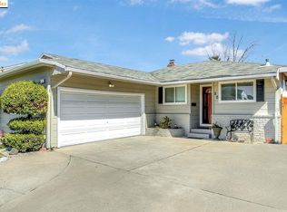 25 Kimball Ct, Antioch, CA