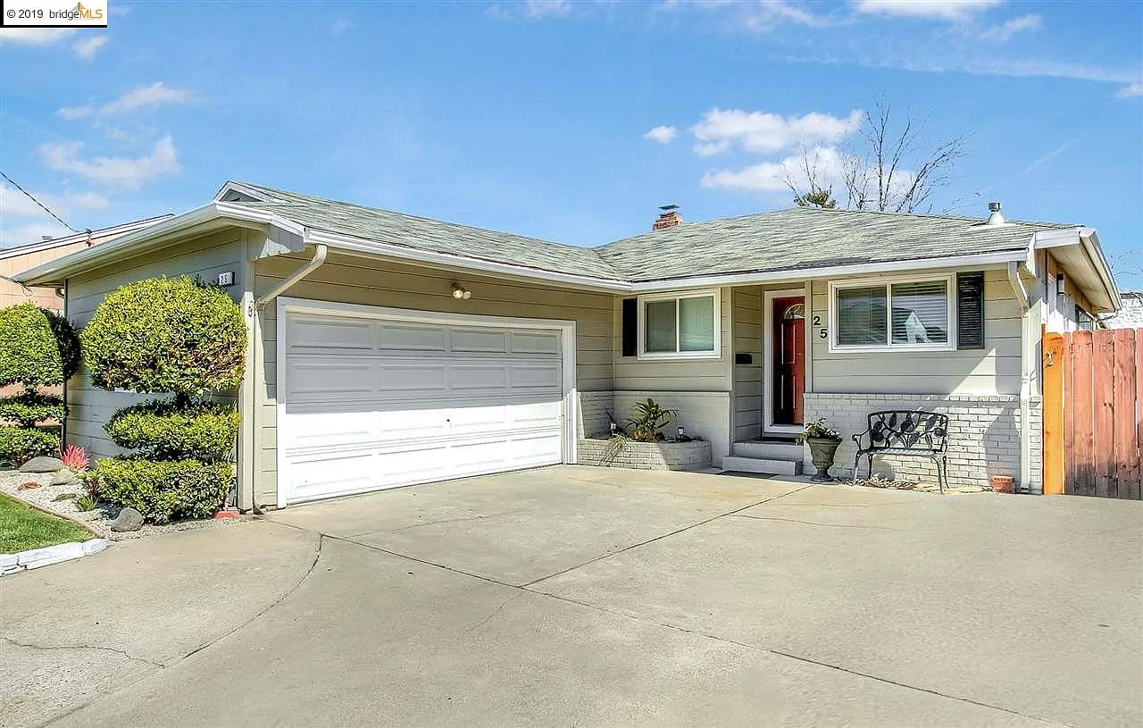 25 Kimball Ct photo 1