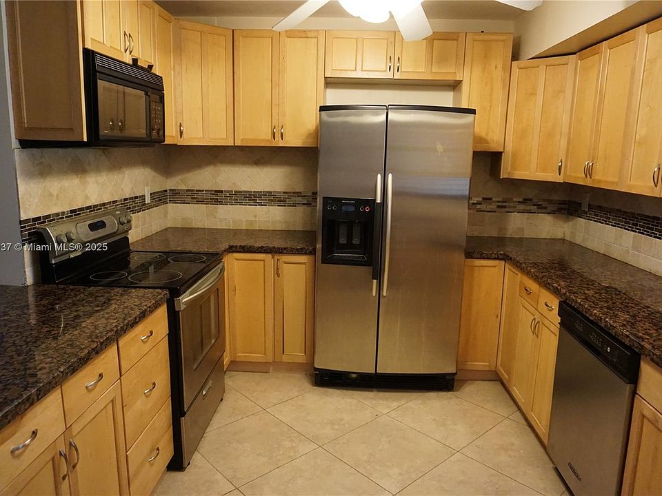 1st image of 8632 NW 34th Pl #8632C207