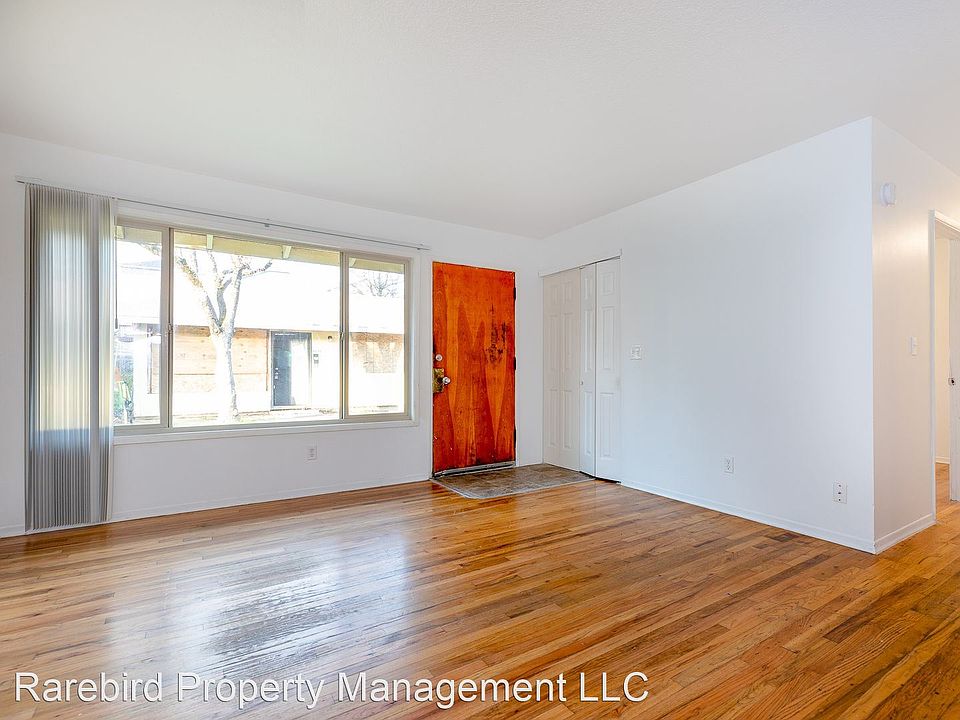 1st image of 6908 SE 72nd Ave #10616636
