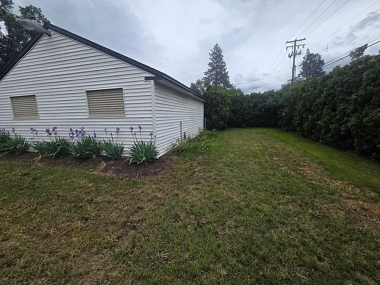 3703 W Rockwell Ave — Photo 43