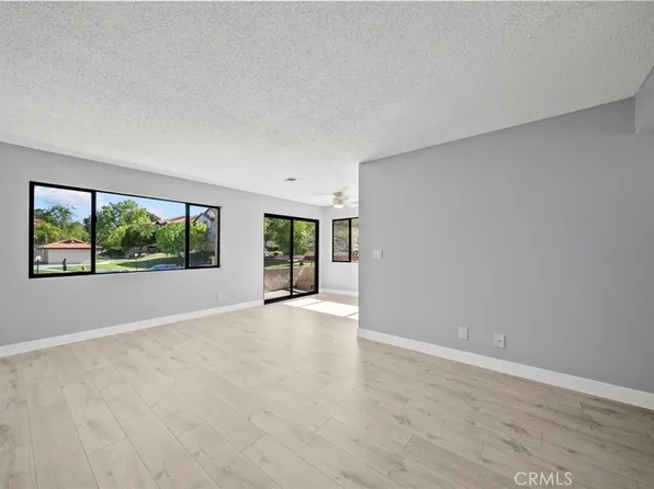 27949 Tyler Ln Unit 355, Santa Clarita, CA 91387