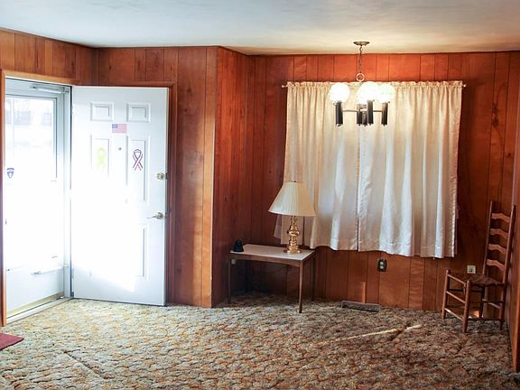 5th image of 1508 Avenue D