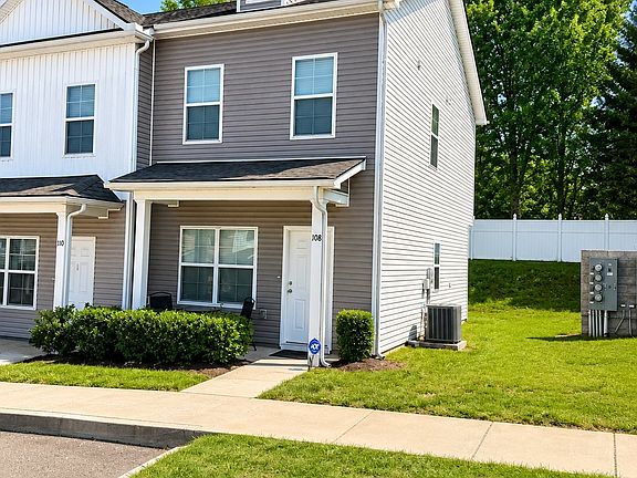 2nd image of 108 Kathryn Ct