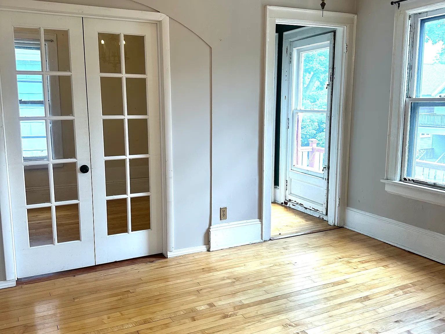 3 bed, 1800 sqft, $1,540 — Photo 4