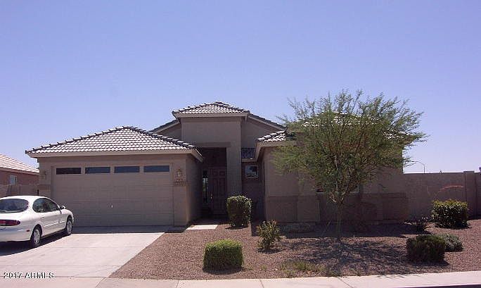 1st image of 9325 E Kiva Ave