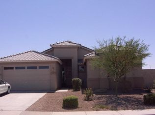 9325 E Kiva Ave, Mesa, AZ 85209